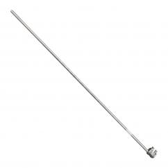 Pulsara Earth Stake 1m  image