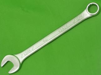 13mm Combination Spanner  image