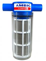 Ambic Flowfilter Complete image