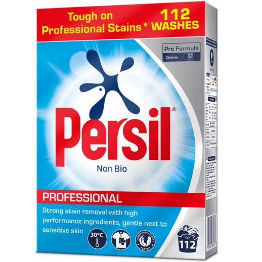  Persil Non Bio