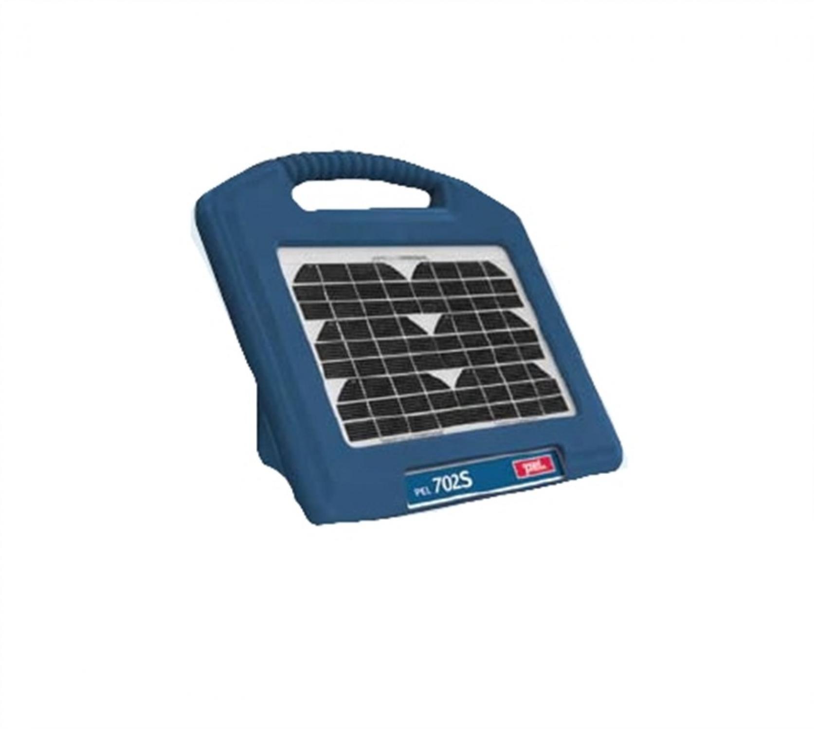 Buy PEL 702S Solar Electric Fence Energiser from Fane Valley Stores Agricultural Supplies Buy PEL 702S Solar Electric Fence Energiser from Fane Valley Stores Agricultural Supplies