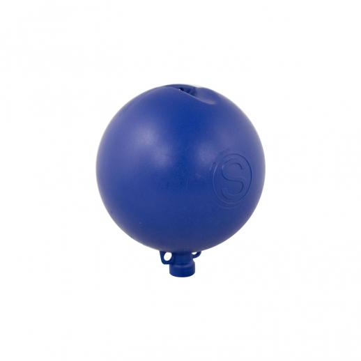  6'' Plastic Ballvalve Float