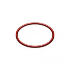 Ardes Washer 150ml 151870 image