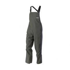 Kaiwaka Stormforce Men's Bib + Brace Overtrousers  image