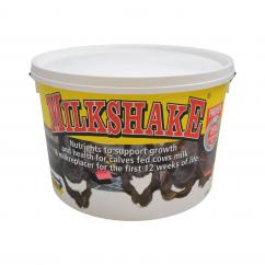 Milkshake 7kg image