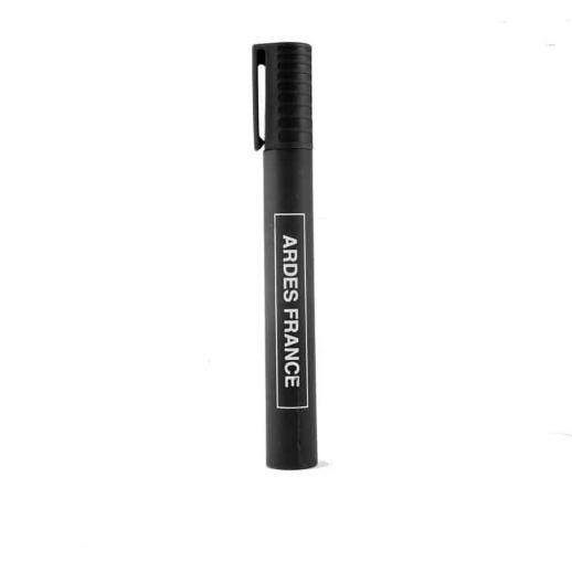  Ardes Ear Tag Marker Pen 
