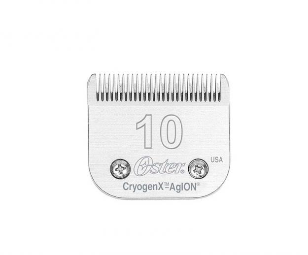  Oster 80 Blade