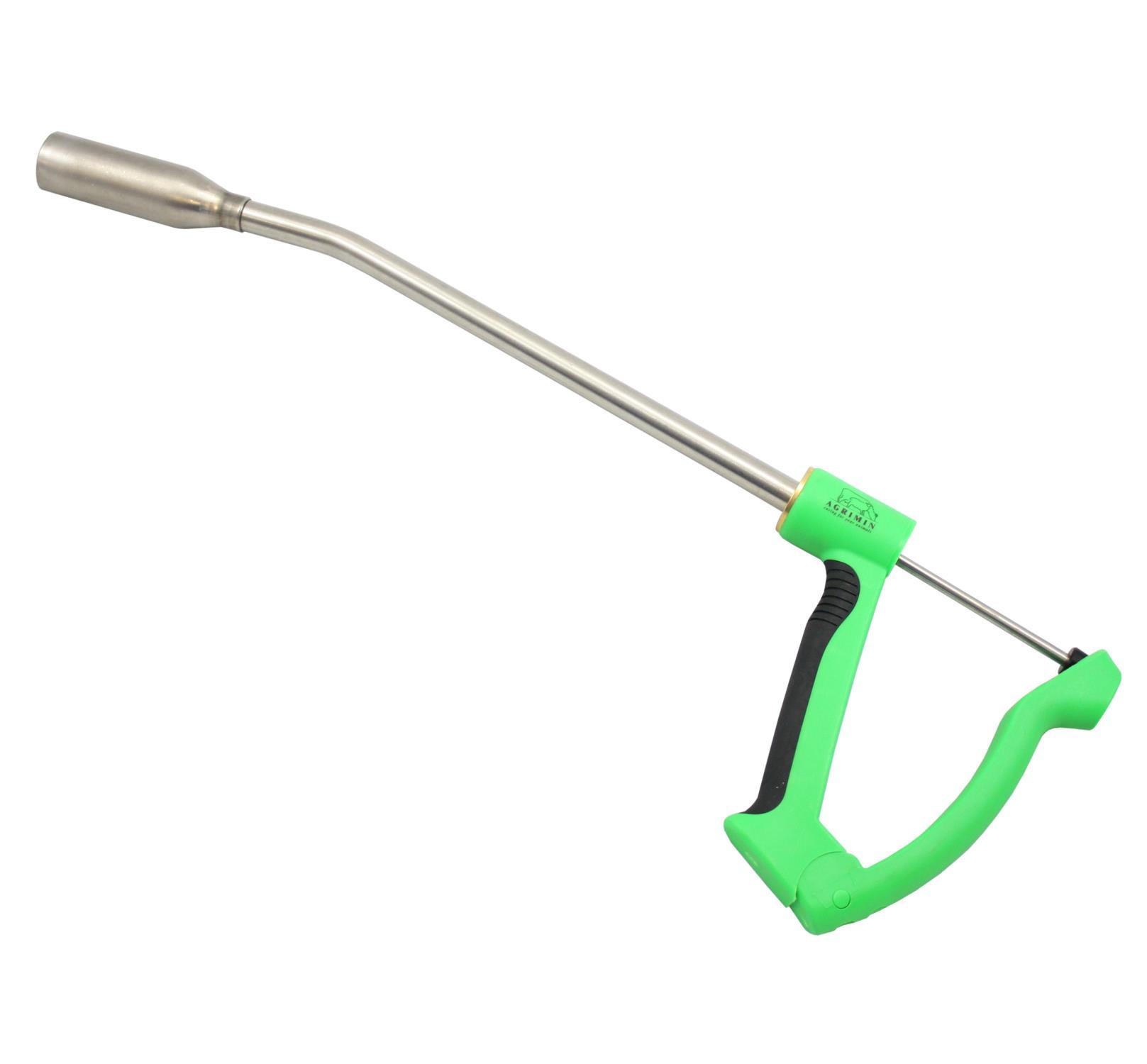 Buy Agrimin Cattle Bolus B Applicator from Fane Valley Stores