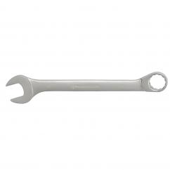30mm Combination Spanner  image