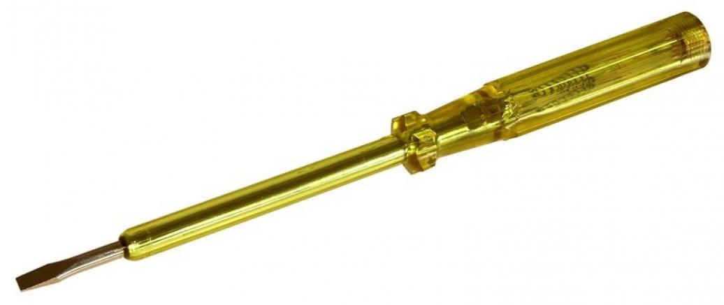  C.K Tools Heavy Duty Mains Tester 440013