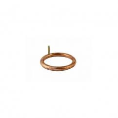 Bullring Agri Copper 3in image
