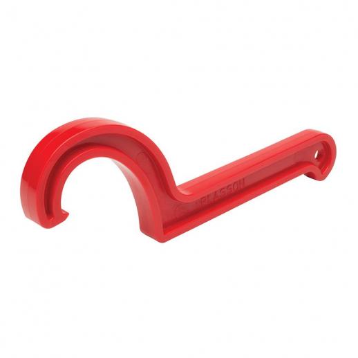  Plasson Plastic Wrench 7990 16mm 