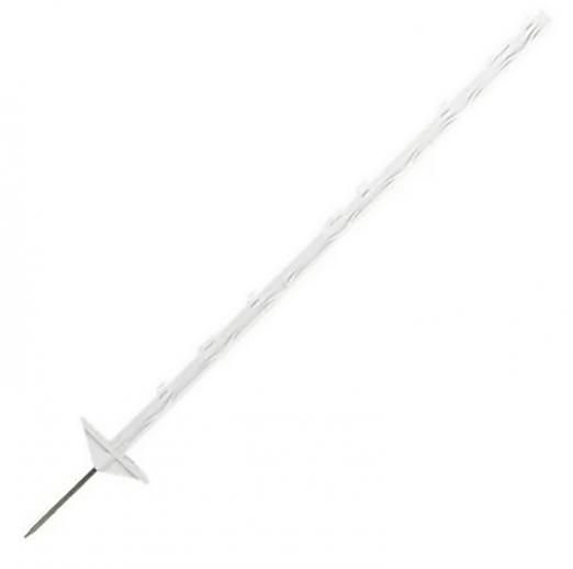  Double Foot Horse Electric Fence Post 