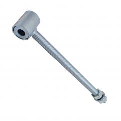 Gate Hanger to Bolt 12 Bottom 503002 image