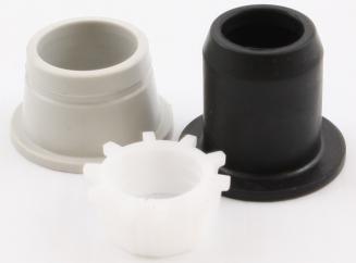Plasson 7930 Reducing Set 32 x 20mm image