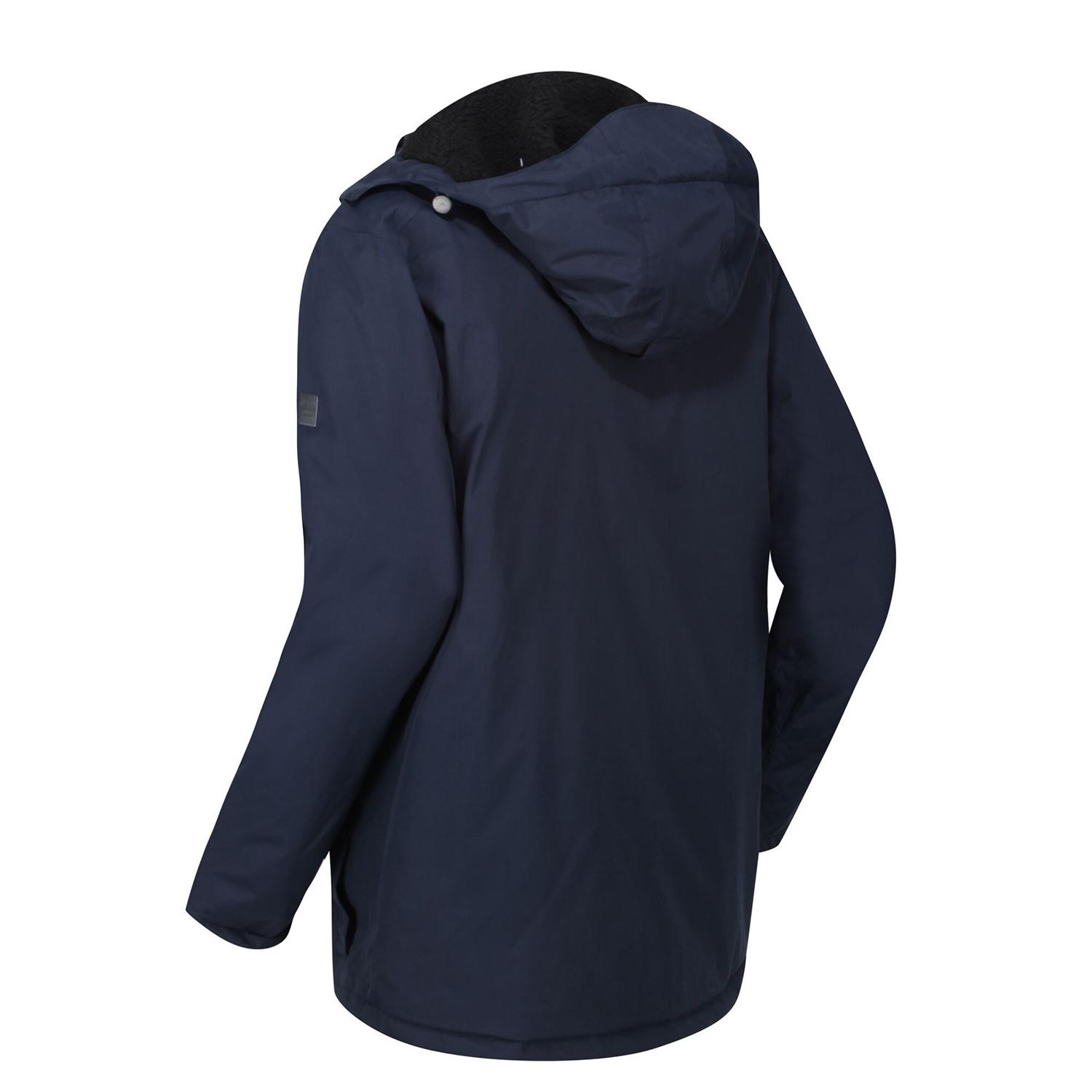 Buy Regatta RMP287 Penryn Mens 