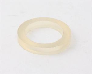 Dairy Cluster Assembly Silicone Ring image