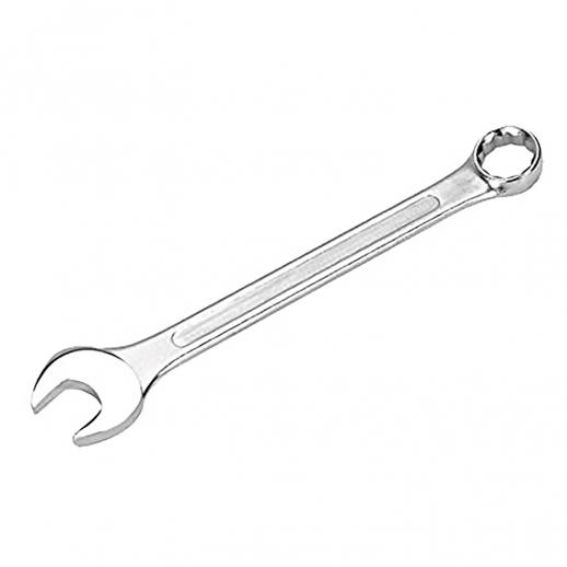  20mm Combination Spanner 