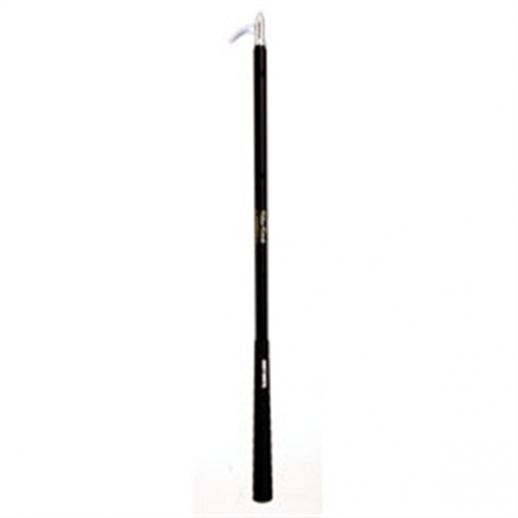  Showtime Hot Shot Adjustable Show Stick 