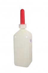 Gewa Calf Bottle  image