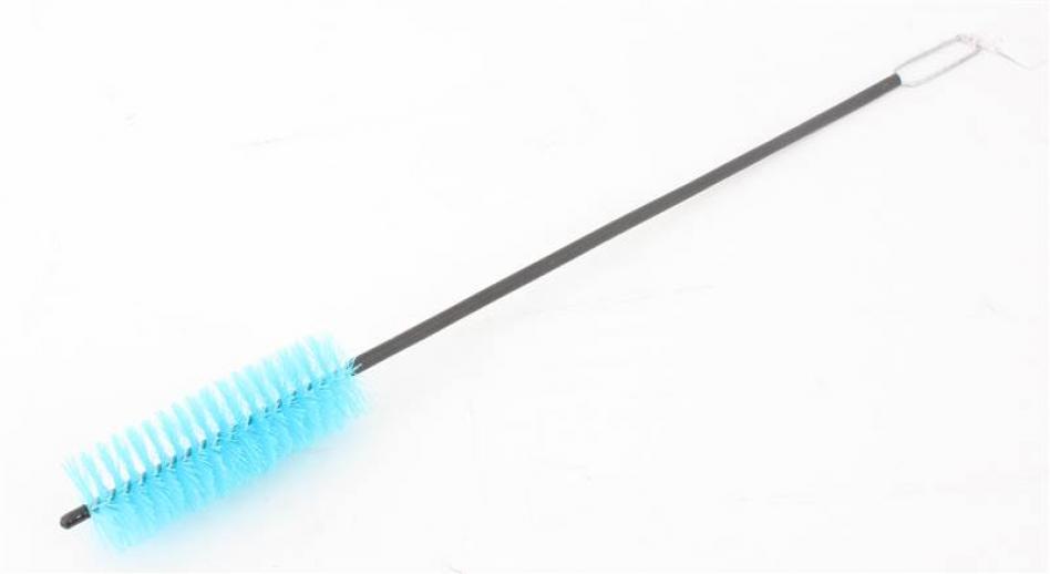  Bulk Tank Outlet Cleaning Brush