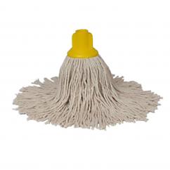 Mop Head size 14 image