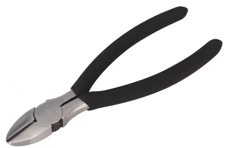  Siegen Cutting Nippers 150mm 