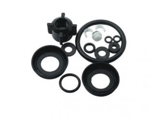 Swissmex Seal Kit for 5L Sprayer  image