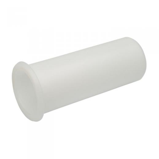  Plasson 7950 Plastic 32mm Pipe Liner