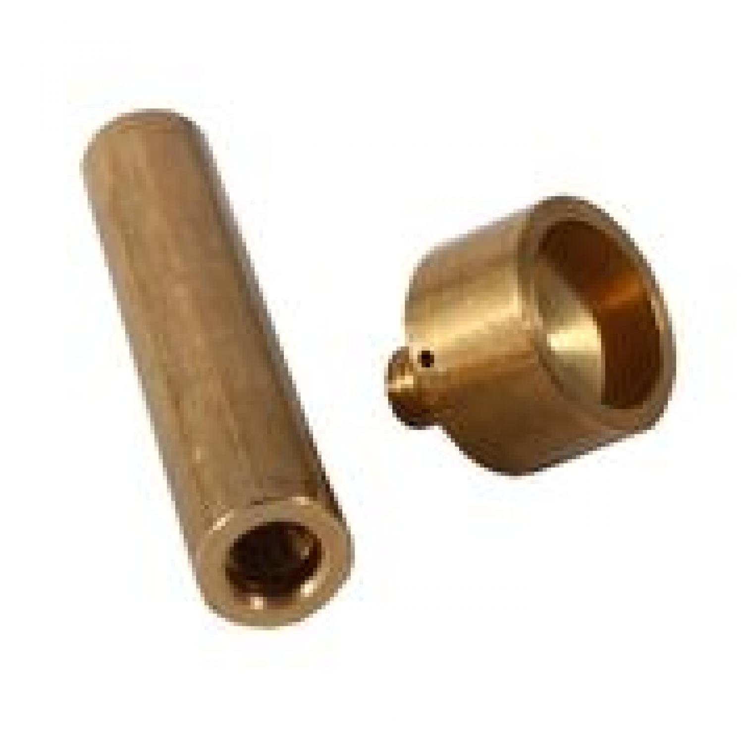 Buy Replacement Dehorner Head Tip 20mm from Fane Valley Stores Agricultural Supplies