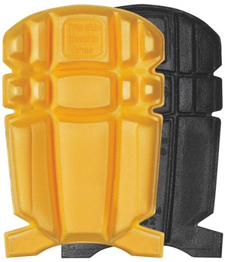  Snickers 9110 Craftsman Knee Pads