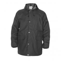 Hydrowear Simply No Sweat ULFT Jacket Black XL image
