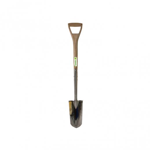  Country UF S/S Poachers Spade