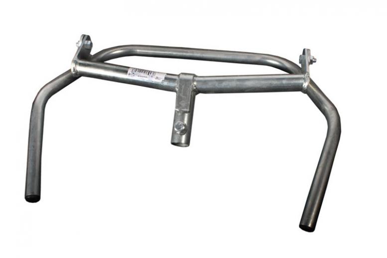  HK 2020 Comsky  / Moorepark Calving Aid Head