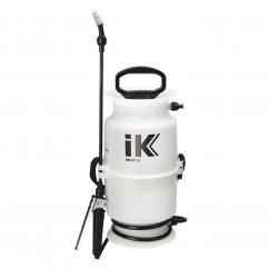 Matabi Acid I.K 6 Sprayer image