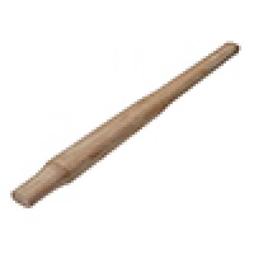  30" Hickory Sledge Handle 