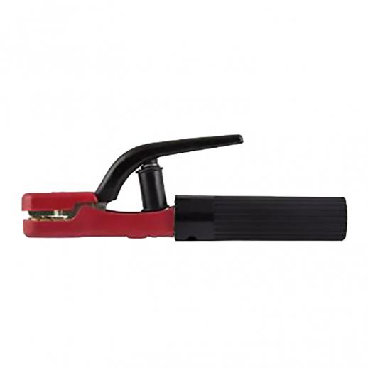 Sealey MIG/SEH/1 Delux Electrode Holder