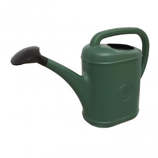 10L Watering Can with Rose