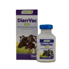 DiarrVac  image