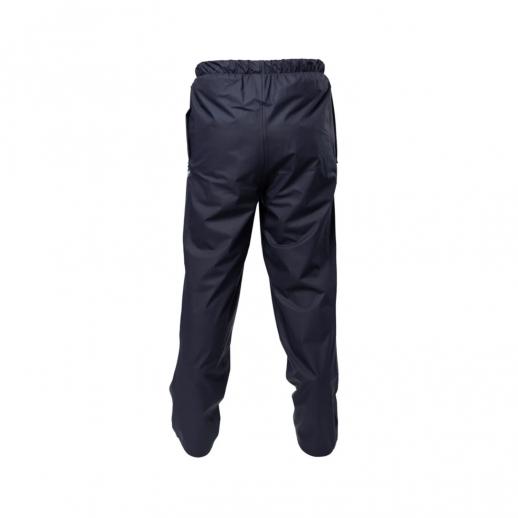  Kaiwaka Agtex Mens Overtrousers Navy