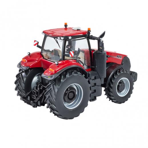  Britains 43389 Case Magnum 405 Tractor