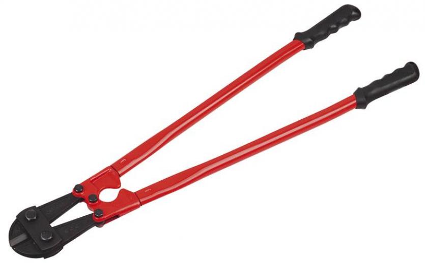  Sealey Bolt Croppers 900mm 