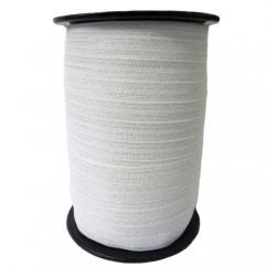 Country 40mm Poly Fence Tape 200m image
