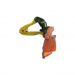 FV Tagfaster Senior EID Automatic Applicator image