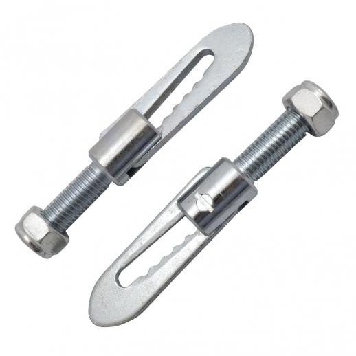  Sparex S.3214 Droplok Pins Short