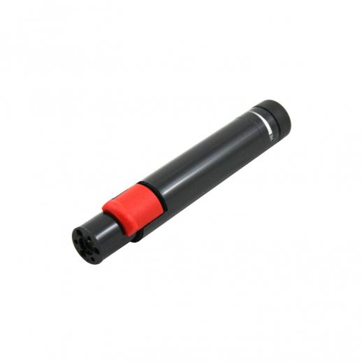  Tail Docker Spare Cylinder