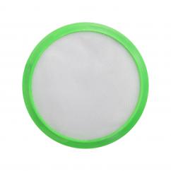 Deosan Green Filter Disc image