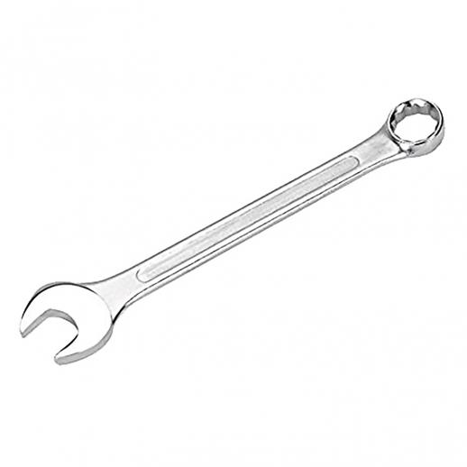  8mm Combination Spanner 