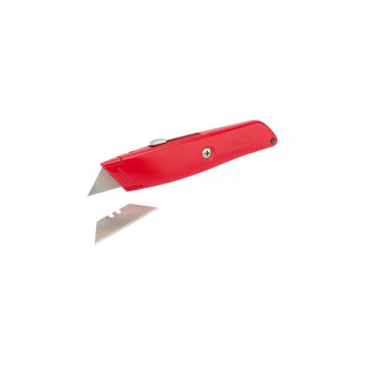  Draper 68505 Retractable Trimming Knife