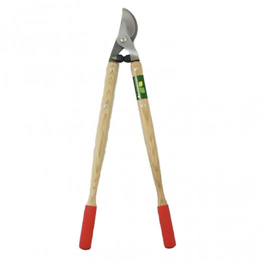  Country Bypass Lopper